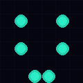 190.97.129.39