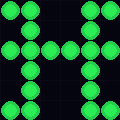 190.97.129.4