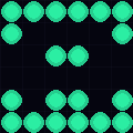 190.97.129.40
