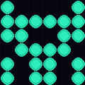 190.97.129.42