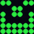 190.97.129.44