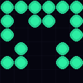 190.97.129.45
