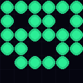 190.97.129.5