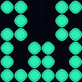190.97.129.7
