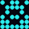 190.97.129.70