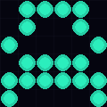 190.97.129.81