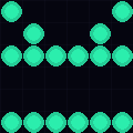 190.97.129.85