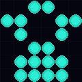 190.97.129.88