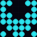 190.97.129.89