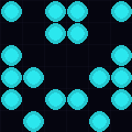 190.97.129.9