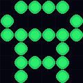 190.97.129.91