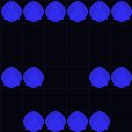 190.97.130.100