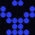 190.97.130.108
