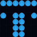 190.97.130.111