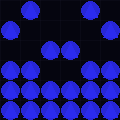 190.97.130.112