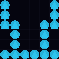 190.97.130.116
