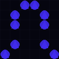 190.97.130.122