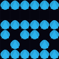 190.97.130.130