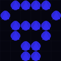 190.97.130.141