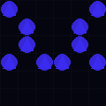 190.97.130.20