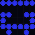 190.97.130.200