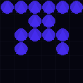 190.97.130.215