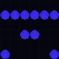 190.97.130.237