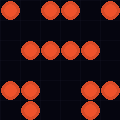 190.97.131.0