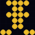 190.97.131.100