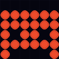 190.97.131.102