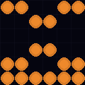 190.97.131.103