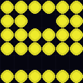 190.97.131.106