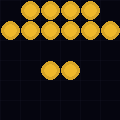 190.97.131.108