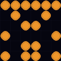 190.97.131.109