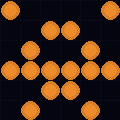 190.97.131.111