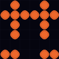 190.97.131.114