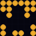 190.97.131.115