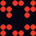 190.97.131.117