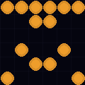 190.97.131.118