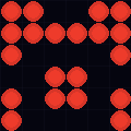 190.97.131.119
