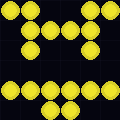 190.97.131.121