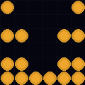 190.97.131.124