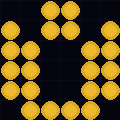 190.97.131.127