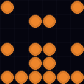190.97.131.128