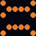 190.97.131.13