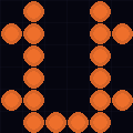 190.97.131.131