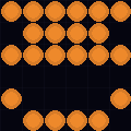 190.97.131.134