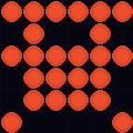 190.97.131.135