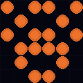 190.97.131.136