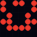 190.97.131.139